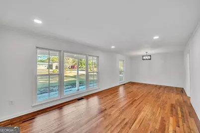 1806 Knox Street, Dublin, GA 31021 - Photo 6