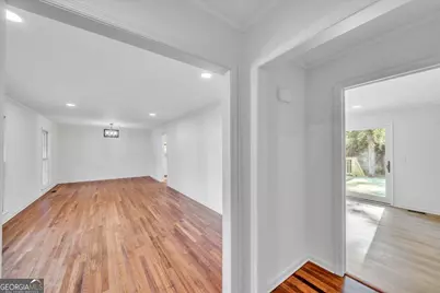 1806 Knox Street, Dublin, GA 31021 - Photo 6