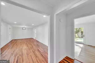 1806 Knox St, Dublin, GA 31021 - Photo 6