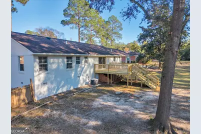 1806 Knox Street, Dublin, GA 31021 - Photo 42