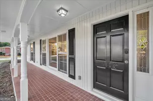 1806 Knox St, Dublin, GA 31021 - Photo 4