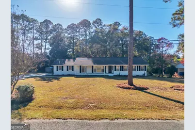 1806 Knox Street, Dublin, GA 31021 - Photo 48