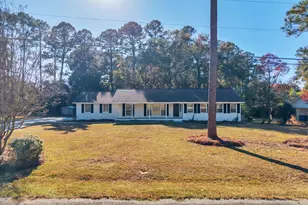 1806 Knox St, Dublin, GA 31021 - Photo 48