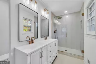 1806 Knox St, Dublin, GA 31021 - Photo 22