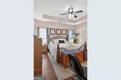 1143 Bartlett Drive, Statesboro, GA 30461 - Photo 18