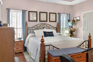 1143 Bartlett Dr, Statesboro, GA 30461 - Photo 18