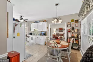 1143 Bartlett Dr, Statesboro, GA 30461 - Photo 14