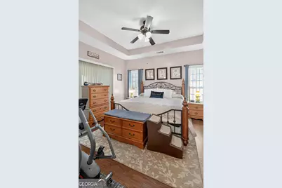 1143 Bartlett Drive, Statesboro, GA 30461 - Photo 20