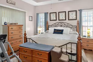 1143 Bartlett Dr, Statesboro, GA 30461 - Photo 20