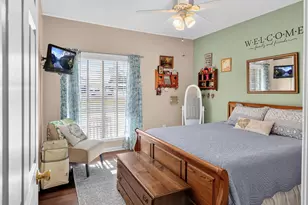 1143 Bartlett Dr, Statesboro, GA 30461 - Photo 26