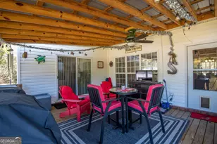 1143 Bartlett Dr, Statesboro, GA 30461 - Photo 34