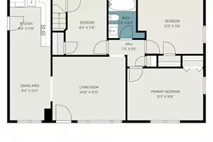2693 Washington St NW, Atlanta, GA 30318 - Photo 28