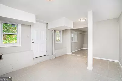 2693 Washington Street NW, Atlanta, GA 30318 - Photo 22