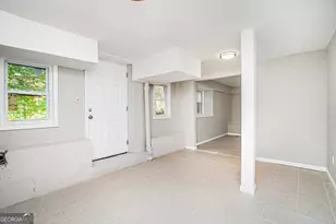 2693 Washington St NW, Atlanta, GA 30318 - Photo 22