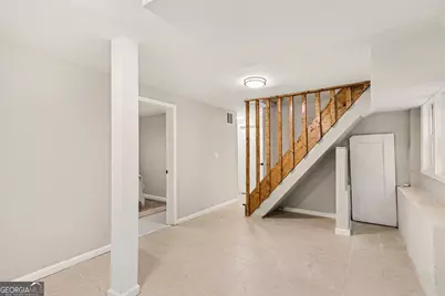 2693 Washington Street NW, Atlanta, GA 30318 - Photo 18