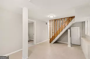 2693 Washington St NW, Atlanta, GA 30318 - Photo 18