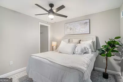 2693 Washington Street NW, Atlanta, GA 30318 - Photo 20