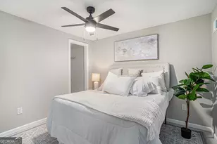 2693 Washington St NW, Atlanta, GA 30318 - Photo 20