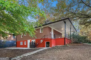 2693 Washington St NW, Atlanta, GA 30318 - Photo 26
