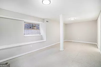 2693 Washington Street NW, Atlanta, GA 30318 - Photo 6