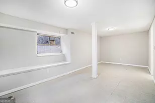 2693 Washington St NW, Atlanta, GA 30318 - Photo 6