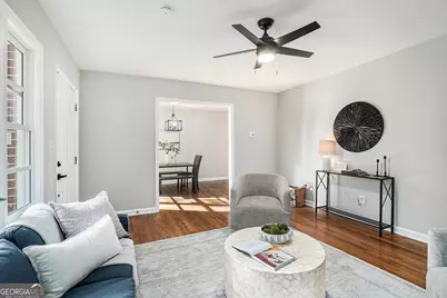 2693 Washington Street NW, Atlanta, GA 30318 - Photo 10