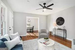 2693 Washington St NW, Atlanta, GA 30318 - Photo 10