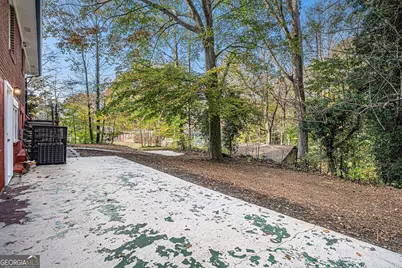 2693 Washington Street NW, Atlanta, GA 30318 - Photo 24