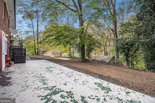 2693 Washington St NW, Atlanta, GA 30318 - Photo 24