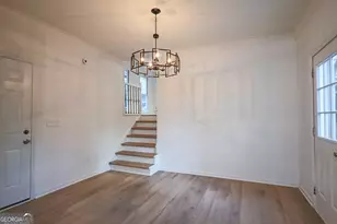 491 491 Glen Terrace Rd, Auburn, GA 30011 - Photo 8