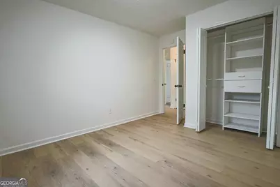 491 491 Glen Terrace Road, Auburn, GA 30011 - Photo 10