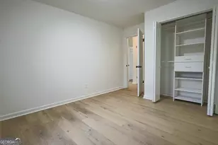 491 491 Glen Terrace Rd, Auburn, GA 30011 - Photo 10