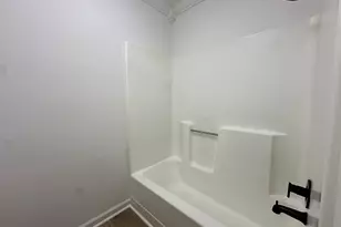 491 491 Glen Terrace Rd, Auburn, GA 30011 - Photo 14