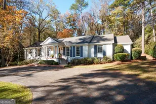 2783 S Hillandale Cir, Macon, GA 31204 - Photo 2