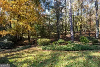 2783 S Hillandale Circle, Macon, GA 31204 - Photo 24