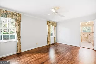 2783 S Hillandale Cir, Macon, GA 31204 - Photo 16