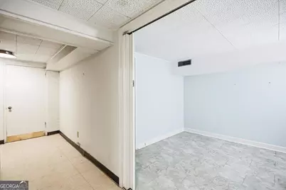 2783 S Hillandale Circle, Macon, GA 31204 - Photo 18