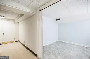 2783 S Hillandale Cir, Macon, GA 31204 - Photo 18