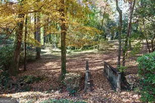 2783 S Hillandale Cir, Macon, GA 31204 - Photo 22