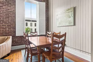 101 Barnard St, Savannah, GA 31401 - Photo 14