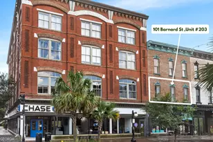 101 Barnard St, Savannah, GA 31401 - Photo 32