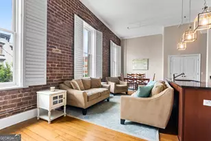 101 Barnard St, Savannah, GA 31401 - Photo 6