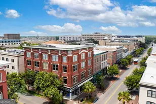 101 Barnard St, Savannah, GA 31401 - Photo 28