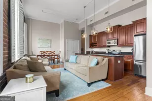 101 Barnard St, Savannah, GA 31401 - Photo 4