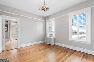 24 E Liberty St, Savannah, GA 31401 - Photo 22