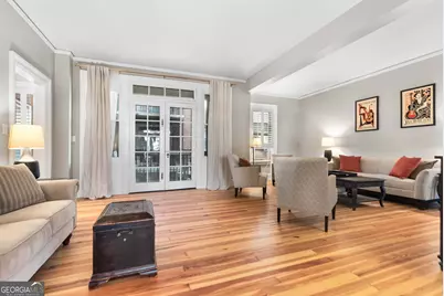 24 E Liberty Street #APT 53, Savannah, GA 31401 - Photo 8