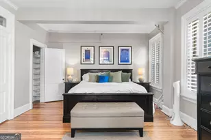 24 E Liberty St, Savannah, GA 31401 - Photo 16