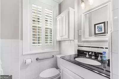 24 E Liberty Street #APT 53, Savannah, GA 31401 - Photo 18