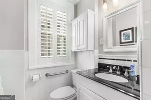 24 E Liberty St, Savannah, GA 31401 - Photo 18