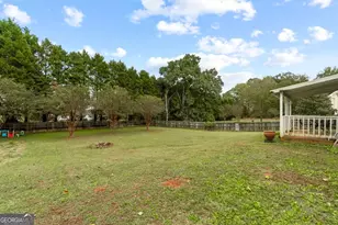 66 Wren Ave, Jefferson, GA 30549 - Photo 30